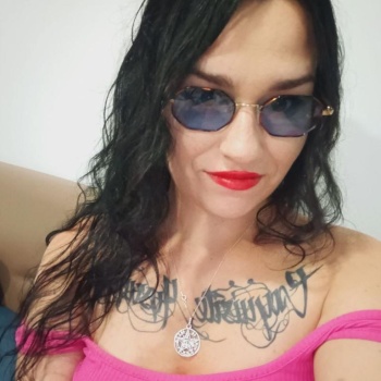 Karina, Torrevieja
