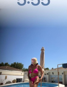Ultimos dias torrevieja