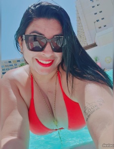 Mia novedad venezolana