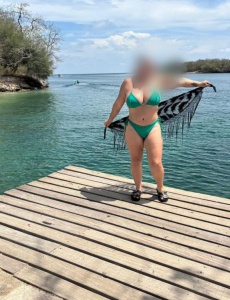 Mariana