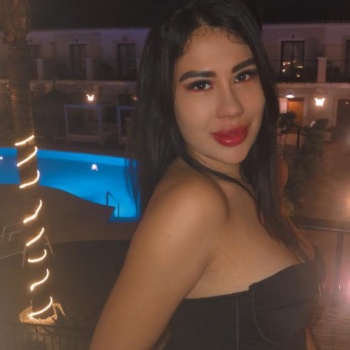 Escort en alicante, Alicante