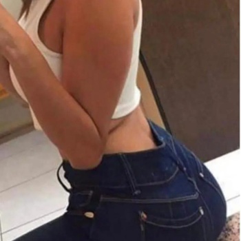 Nueva en yecla con ganas de conocerte llámame disponible 24h dulce, Elda