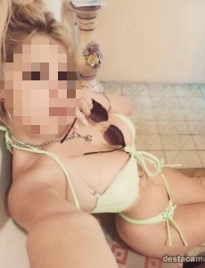 Simpática cariñosa tengo whatsapp y actuales denia me llamo fany española