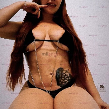 Analia sexy colombiana, fiestera, sexo anal, servicio a domicilio, Alicante
