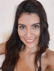 Glorita chilena  hasta el 3 de agosto