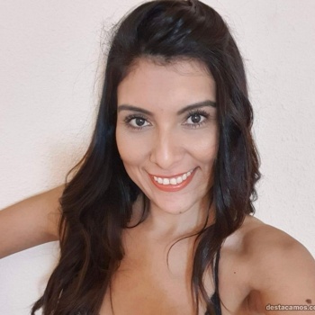 Glorita chilena  hasta el 3 de agosto, Benidorm