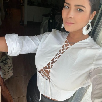 Carol novedad outcall incall pocos días, Alicante