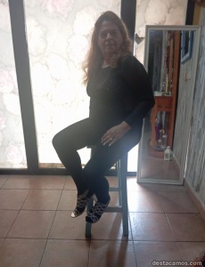 Alfs madurita