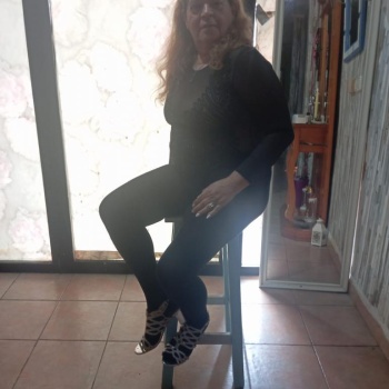 Alfs madurita, Torrevieja