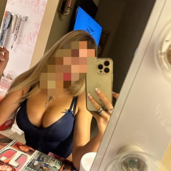 Cariñosa alegre independiente escríbeme al whatsapp denia, Denia