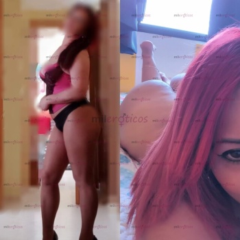 Oferta aqui, 1 chica 2 horas 160€. Trios fiesta depedidas cenas y lo que pidas, Elche