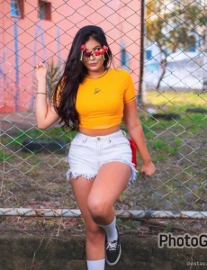 Yara nueva villena