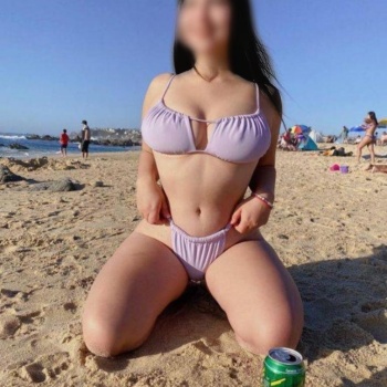 Hermosa disponible en torrevieja, Alicante