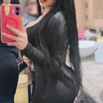 Sabrina nueva en tu cuidad, Benidorm