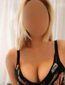 Novedad madurita
