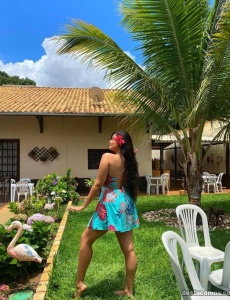 Lina nueva villena colombiana