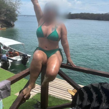 Marina, 46 años, mujer y cercana en alicante, Alicante