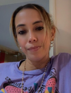 Oriana
