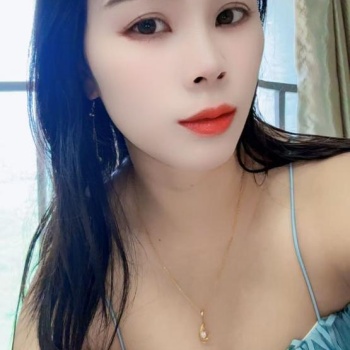 Chica nueva en benidorm, Benidorm