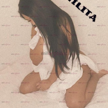 Novedad! Hermosa niñata ninfomana, nos masturbamos juntos?, Alicante
