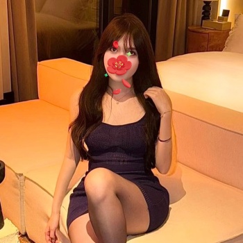 Nuevas chicas chinas muy guapas jovens masajes en elda, Elda