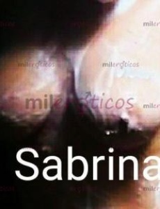 Novedad! Particular caliente fotos reales