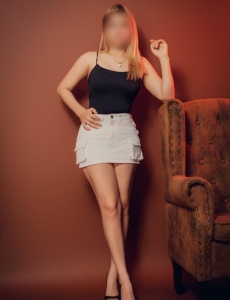 Hola soy sonia
