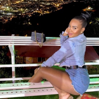 Acompañante de lujo, sin engaños salidas, Elche