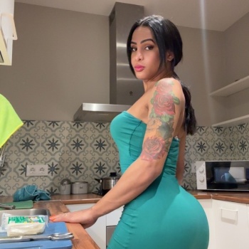 Nuria fiestera viciosa 24h me gusta pasarla bn, Alicante