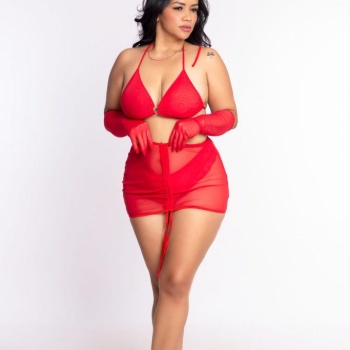 Hola mis amores soy ana una chica escort, Alicante