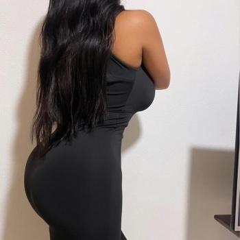 Hola mi cielo, soy jeny, una chica recién, Alicante