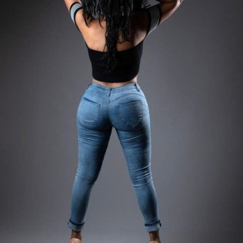 ¡hola bombones! Soy estrella, una chica muy divertida,, Alicante