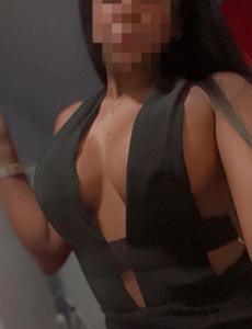 Novedad mia la chica oriental que deseabas amor