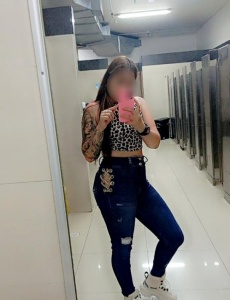 Mariana
