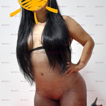 Linda madurita colombiana con real squirting pocos dias en benidorm, Benidorm