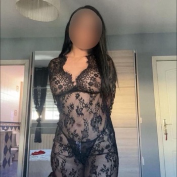 Perla 26 años , pasional y muy complaciente…!!!, Alicante