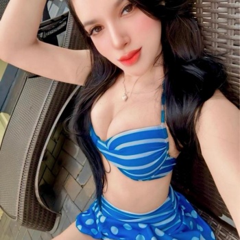 Venezolana lista par, Alicante