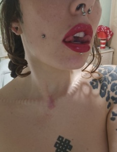 Española 100% vedio llamadas sexting pack de fotos