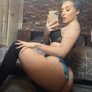 Sexo y servicios sin condon, fiesta blanka 24 h salida, Alicante