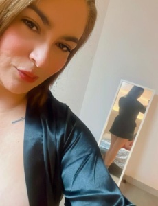Latina en europa