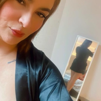 Latina en europa, Alicante