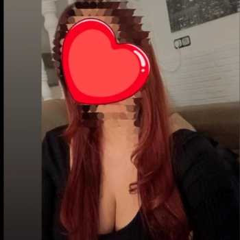 Soy una hermosa chica  y. Dispuesta, Alicante