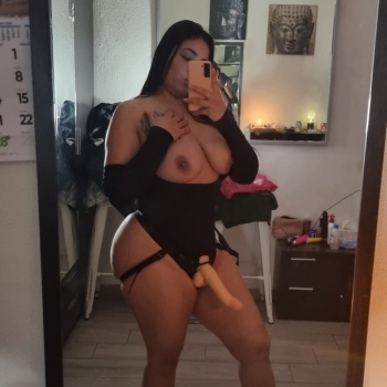 Colombiana muy bonita super novedad en alicante, Alicante