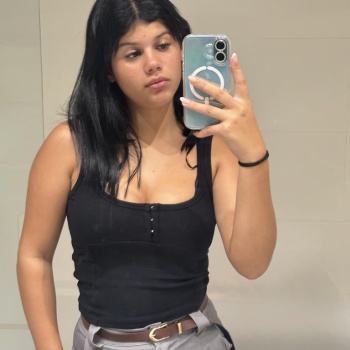 Nueva latina disponible 24 salidas a todas las zonas cercanas, Elda