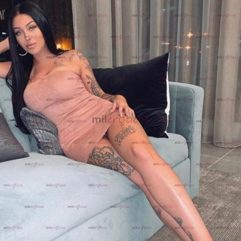 Melania 100% reales. Soy nueva en alicant centro. Llamame 24 h disponibile, Ibi