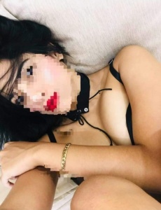 Camila