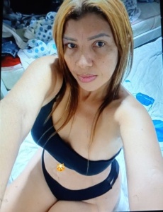 Te estoy esperando