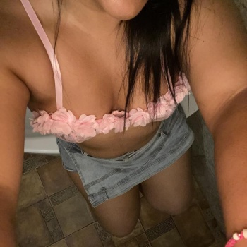 Latina novedad en orihuela, Orihuela