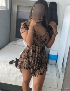 Morena z