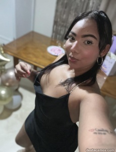 La felicidad es un día de masaje